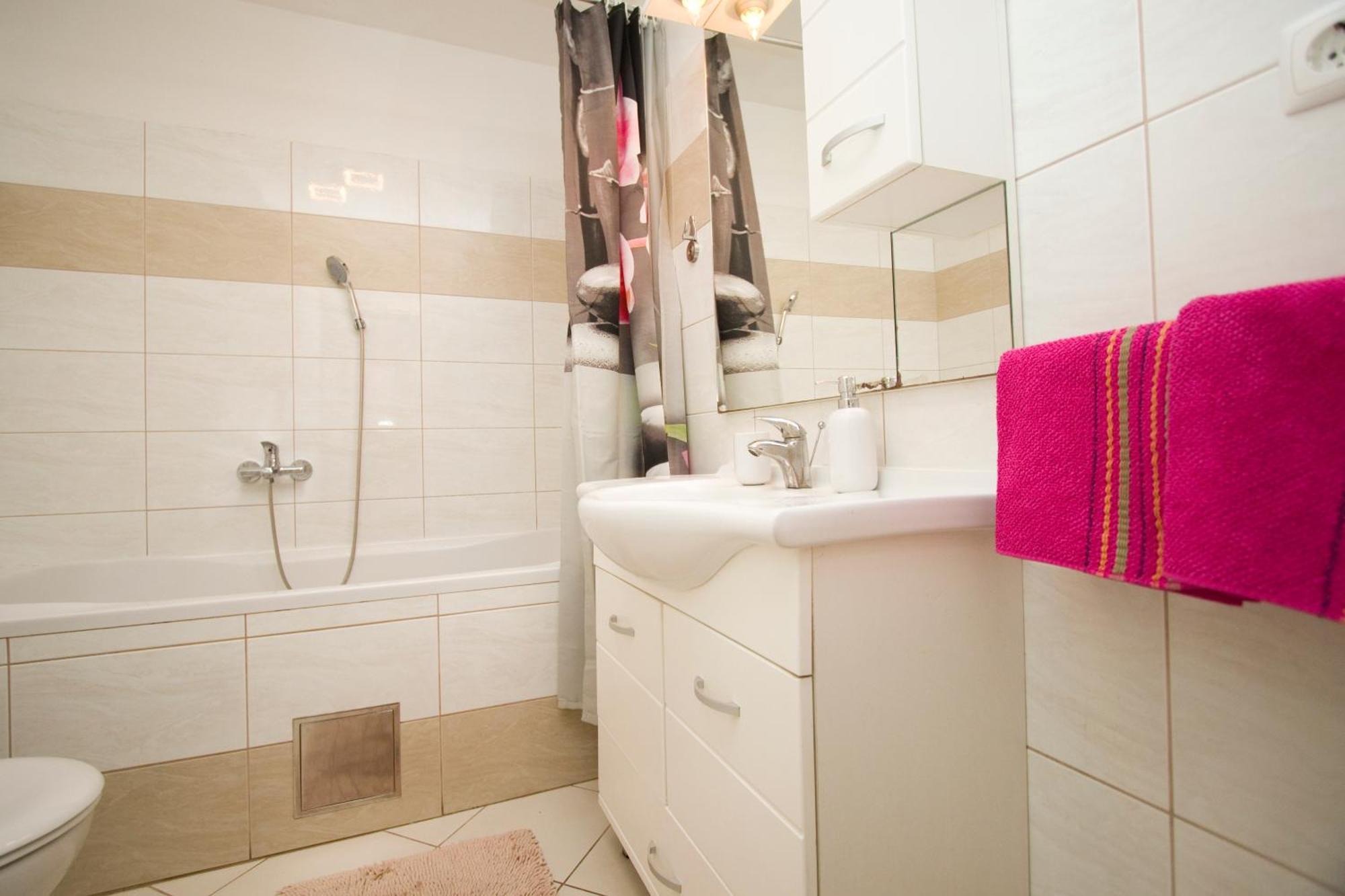 Appartement Pasalic